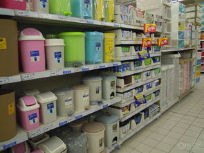 江苏车友会 以车会友，日用杂品见证旅途温情