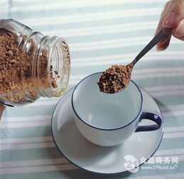 品牌饮料店加盟指南 价格、型号、图片及日用杂品一览