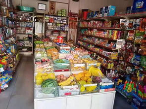 山楂树之恋 纯美爱情的诗画之城与日用杂品的朴素交织