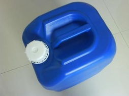 天桥区文月日用杂品经营部 精选磷酸产品清单与日用杂品一站式采购指南