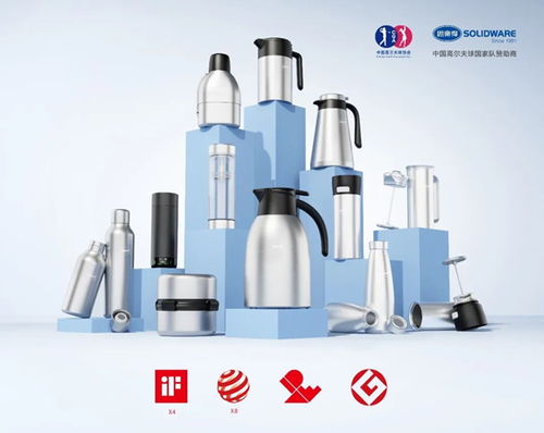 思乐得蝉联“上海品牌100”殊荣，匠心品质定义日用杂品新高度