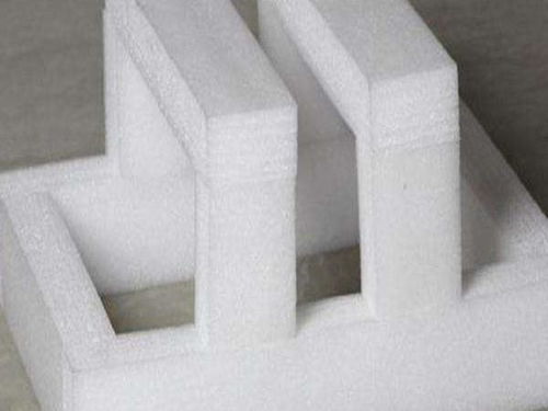 珍珠棉 隔热与日用杂品的全能明星材料